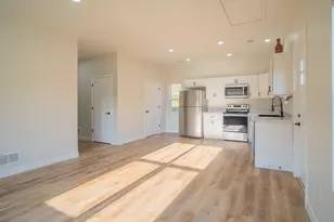 2084 W Fenwick Rd, Fenwick, MI 48834 - Photo 24