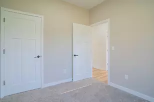 2084 W Fenwick Rd, Fenwick, MI 48834 - Photo 32