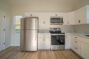 2084 W Fenwick Rd, Fenwick, MI 48834 - Photo 28