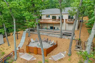 8833 W Velt Ave, Baldwin, MI 49304 - Photo 42