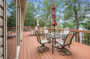 8833 W Velt Ave, Baldwin, MI 49304 - Photo 32