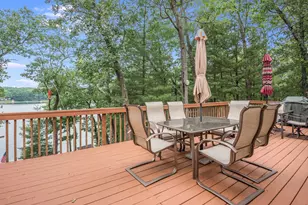 8833 W Velt Ave, Baldwin, MI 49304 - Photo 34