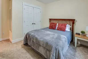 8833 W Velt Ave, Baldwin, MI 49304 - Photo 22