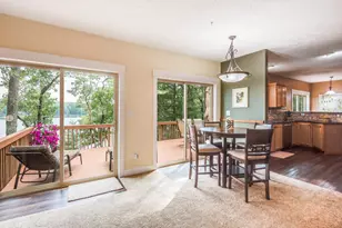 8833 W Velt Ave, Baldwin, MI 49304 - Photo 8