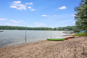 8833 W Velt Ave, Baldwin, MI 49304 - Photo 50