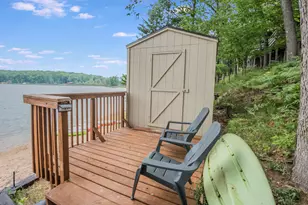 8833 W Velt Ave, Baldwin, MI 49304 - Photo 52