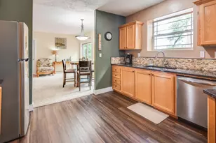 8833 W Velt Ave, Baldwin, MI 49304 - Photo 10
