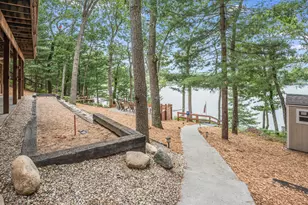 8833 W Velt Ave, Baldwin, MI 49304 - Photo 44