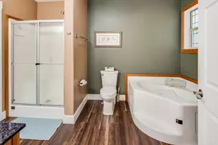 8833 W Velt Ave, Baldwin, MI 49304 - Photo 20