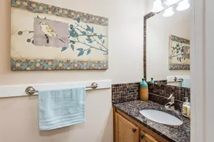 8833 W Velt Ave, Baldwin, MI 49304 - Photo 28