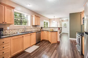 8833 W Velt Ave, Baldwin, MI 49304 - Photo 12