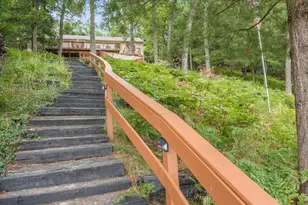 8833 W Velt Ave, Baldwin, MI 49304 - Photo 48