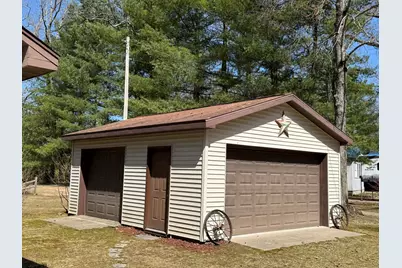 4699 N Able Road, Irons, MI 49644 - Photo 12