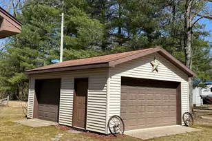 4699 N Able Rd, Irons, MI 49644 - Photo 12