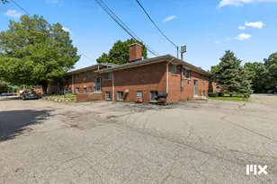 2907 S Burdick St, Kalamazoo, MI 49001 - Photo 4