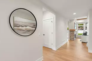 2911 Osprey Dr, Hudsonville, MI 49426 - Photo 12