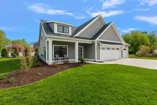 2911 Osprey Dr, Hudsonville, MI 49426 - Photo 4