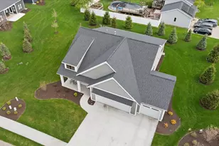 2911 Osprey Dr, Hudsonville, MI 49426 - Photo 10
