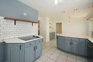 220 E James St, Lawrence, MI 49064 - Photo 8