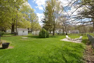 220 E James St, Lawrence, MI 49064 - Photo 26