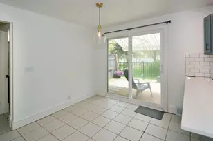 220 E James St, Lawrence, MI 49064 - Photo 20