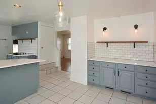 220 E James St, Lawrence, MI 49064 - Photo 6