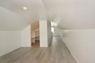 220 E James St, Lawrence, MI 49064 - Photo 18