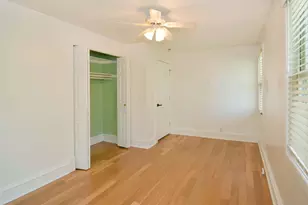 220 E James St, Lawrence, MI 49064 - Photo 14