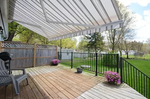 220 E James St, Lawrence, MI 49064 - Photo 22