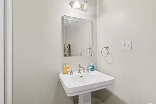 703 E Osterhout Ave, Portage, MI 49002 - Photo 22