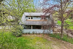 703 E Osterhout Ave, Portage, MI 49002 - Photo 28