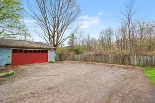 703 E Osterhout Ave, Portage, MI 49002 - Photo 26
