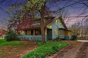 703 E Osterhout Ave, Portage, MI 49002 - Photo 2