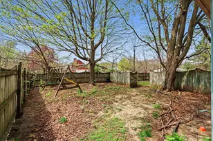 703 E Osterhout Ave, Portage, MI 49002 - Photo 26