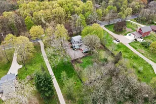 703 E Osterhout Ave, Portage, MI 49002 - Photo 30