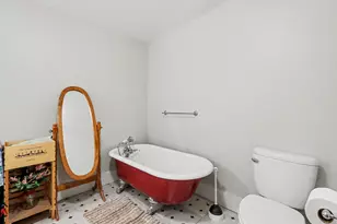 703 E Osterhout Ave, Portage, MI 49002 - Photo 22