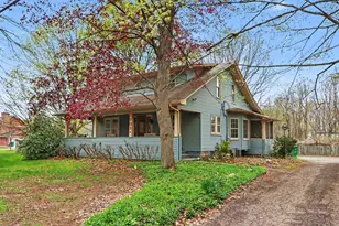 703 E Osterhout Ave, Portage, MI 49002 - Photo 4