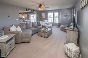 58800 Silvergrass Dr, Mattawan, MI 49071 - Photo 12