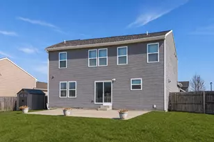 58800 Silvergrass Dr, Mattawan, MI 49071 - Photo 4