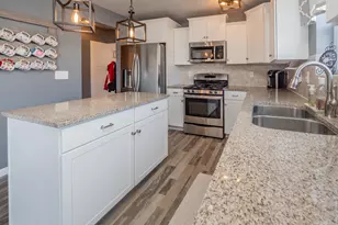 58800 Silvergrass Dr, Mattawan, MI 49071 - Photo 8