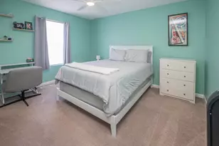 58800 Silvergrass Dr, Mattawan, MI 49071 - Photo 22