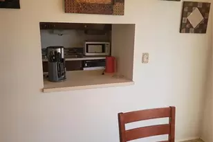 22140 Dante St, Oak Park, MI 48237 - Photo 8