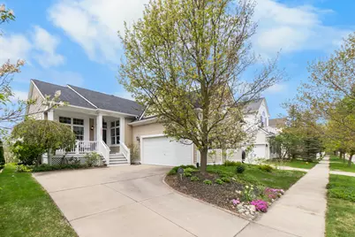 1317 Pierce Lane, Milan, MI 48160 - Photo 1