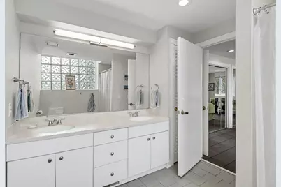 1906 Old Orchard Court, Ann Arbor, MI 48103 - Photo 12