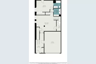1906 Old Orchard Court, Ann Arbor, MI 48103 - Photo 24