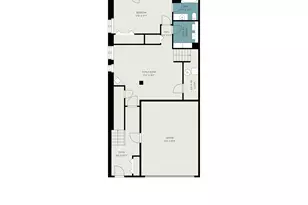 1906 Old Orchard Ct, Ann Arbor, MI 48103 - Photo 24