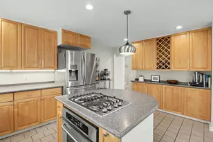 1906 Old Orchard Ct, Ann Arbor, MI 48103 - Photo 8