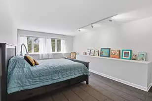 1906 Old Orchard Ct, Ann Arbor, MI 48103 - Photo 16