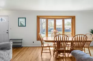 473 Darwin St, Westland, MI 48186 - Photo 8
