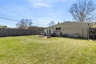 473 Darwin St, Westland, MI 48186 - Photo 28
